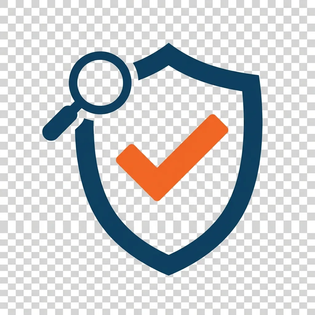 Background checked plumbers in Brownsville, PA